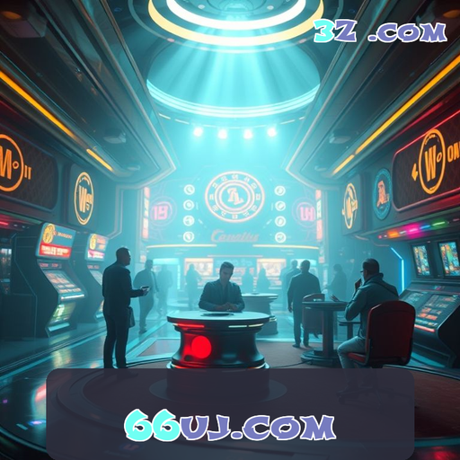Baixar Jogos Diversos de Qualidade no 66uj.com