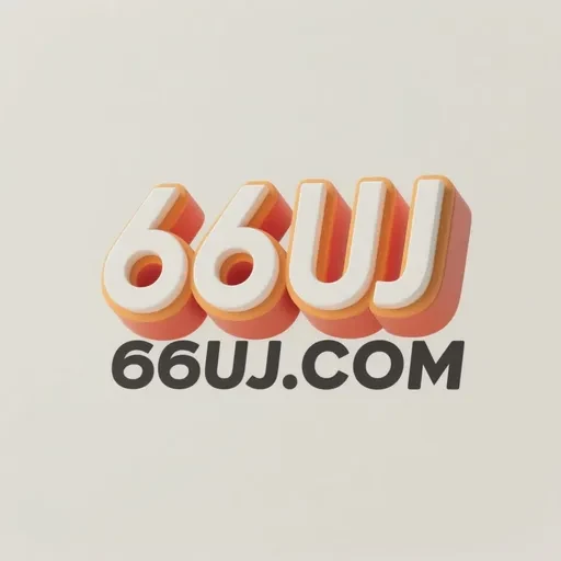 66uj.com