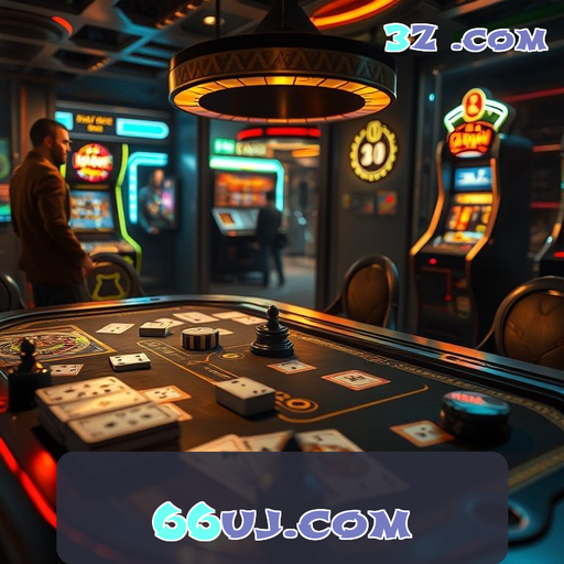 Experiências únicas e pagas no 66uj.com que encantam jogadores